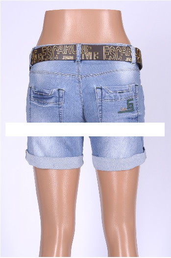   Esta Jeans  №9005 -17$.jpg