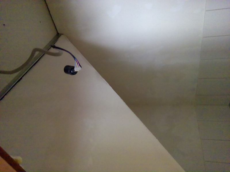 IMG 20151205 134929.jpg