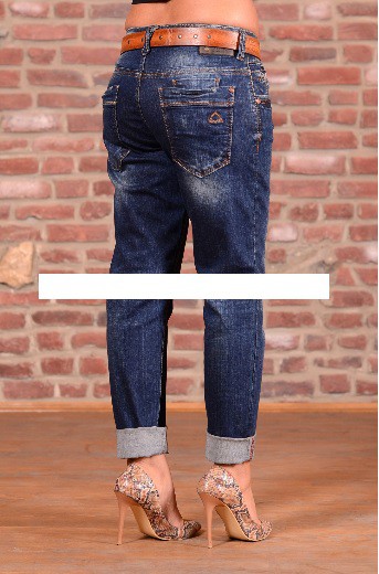   HepYek Jeans  SP 12BN DB Brown -16$.jpg
