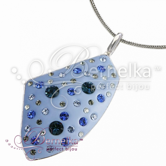 FREDIE (Fantasy)    Swarovski.5530-1324-7016 919.00 . !!!.jpg