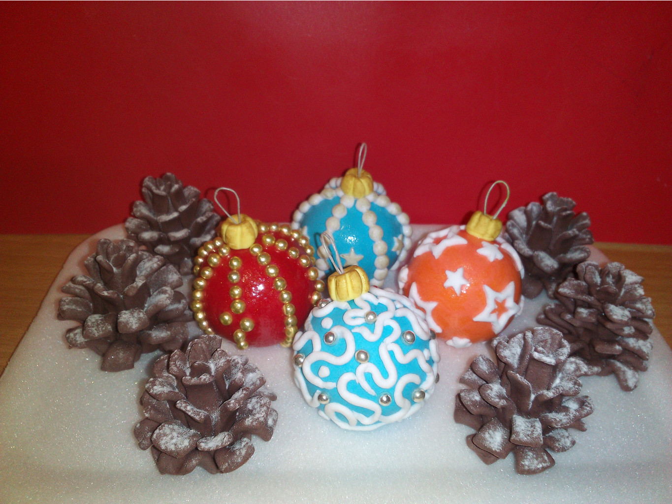 IMG 20151222 104937.jpg