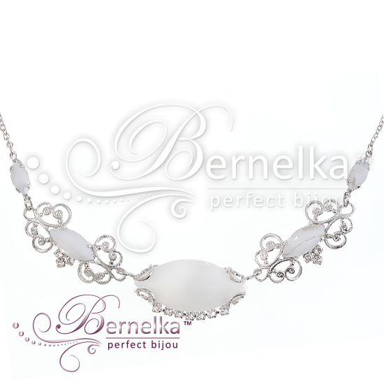 Verona    Swarovski.5530-5678-7006 1699.00 . !!!.JPG