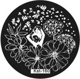 160.jpg