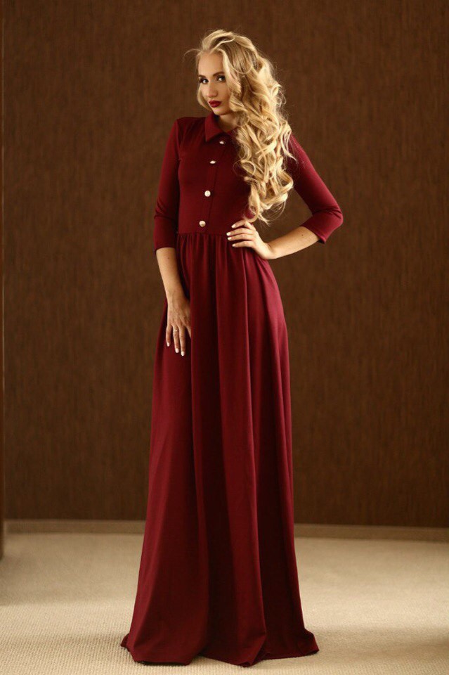 2105  , ,  -  (1).jpg