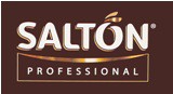 Salton logo new.JPG