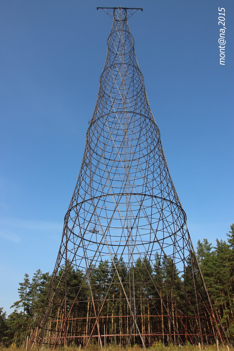 IMG 0285аа.jpg