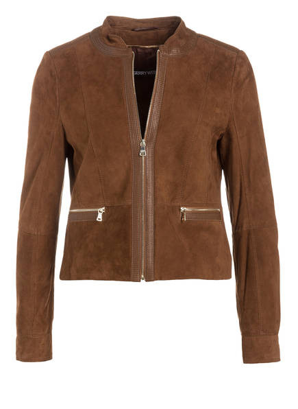  GERRY WEBER  8166.jpg