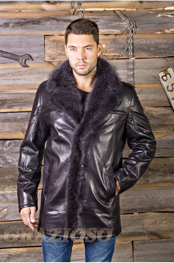 8828-7-052     .46, 48, 50, 52, 54, 56, 58 - 22000.jpg