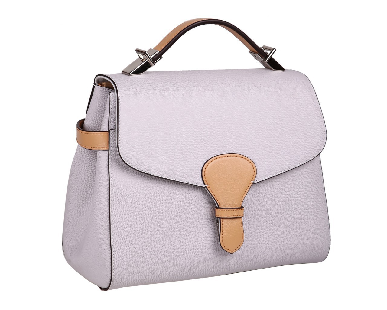 23004072-l.grey.tan saffiano LV  .. 27219 - 3500,00.jpg