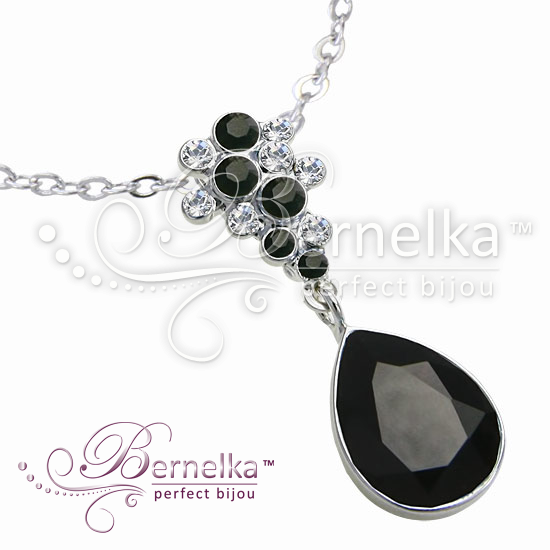 Iva    Swarovski.5530-1370-7046 669.00 . !!!.jpg