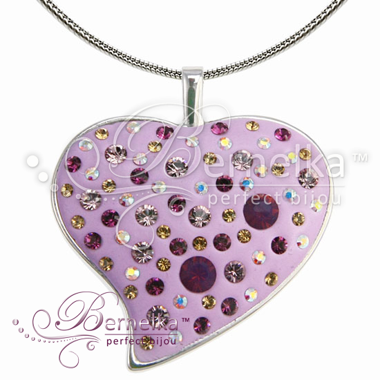 ASHLEY (Fantasy)    Swarovski.5530-1357-7036 999.00 . !!!.jpg