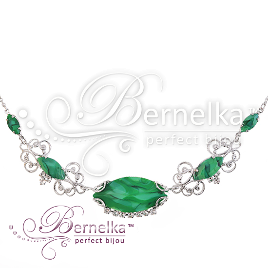 Verona    Swarovski.5530-5678-7116 1719.00 . !!!.JPG