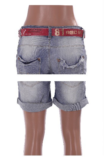   Red Blue Jeans  №7147 -18$.jpg