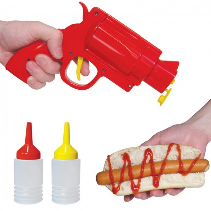      Condiment Gun 306 (1020).jpeg