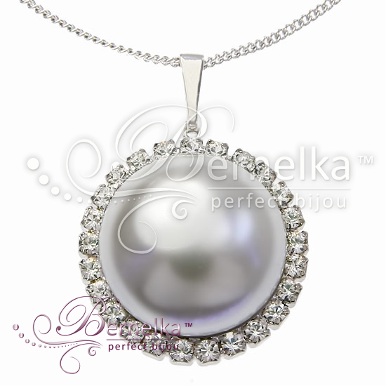 Lambre    Swarovski.5530-5412-7006 639.00 . !!!.jpg