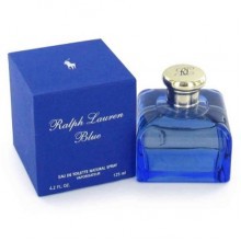 Ralph-lauren-blue-perfume-ralph-lauren-eau-toilette-spray-women 125