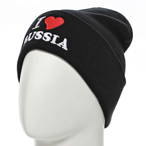  I lOVE RUSSIA  2..46.052   490..jpg