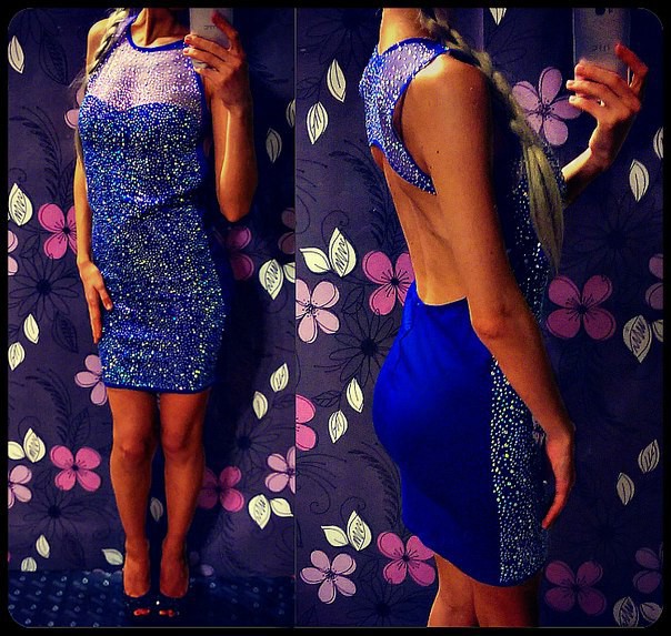 2030  42, 44 (2).jpg