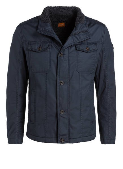  BOSS Orange  0897.jpg