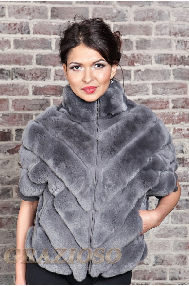 1513-1   . 42, 44, 46, 48, 50, 52 - 18000,00.jpg