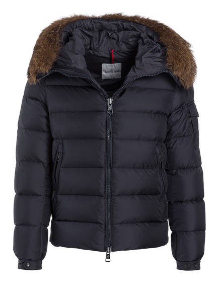  MONCLER  0888.jpg