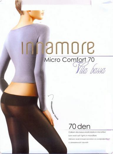 Micro comfort 70 VB