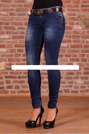  SLim  ELL Denim  E 20089 DB Con - 18$.jpg