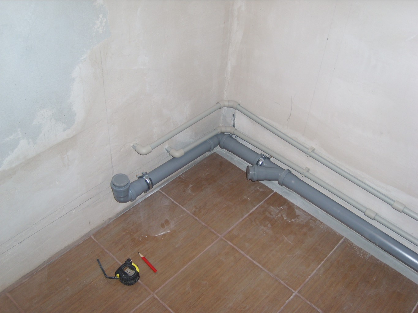 SL279637.JPG