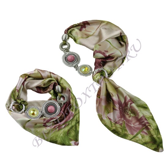  002263 23 50 - 550 ..jpg