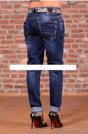   SPARTA  SP 15DB Random Con -18$.jpg