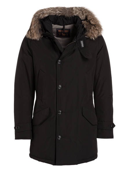  WOOLRICH  0907.jpg