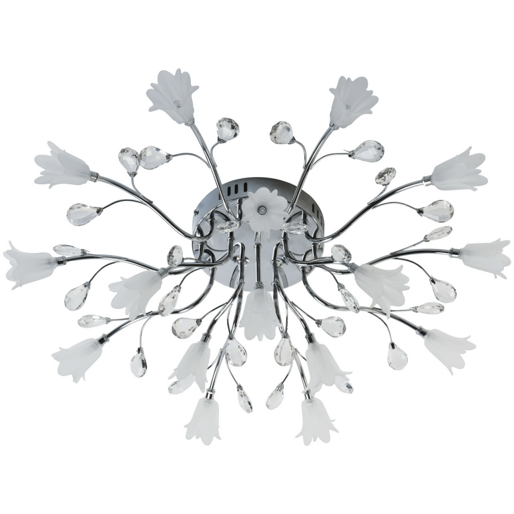 294014916 8200P (ПРЕЖНЯЯ ЦЕНА 22000Р).png