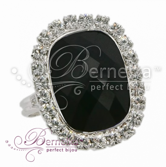 Fabia    Swarovski.5570-3040-7036 639.00 . !!!.jpg