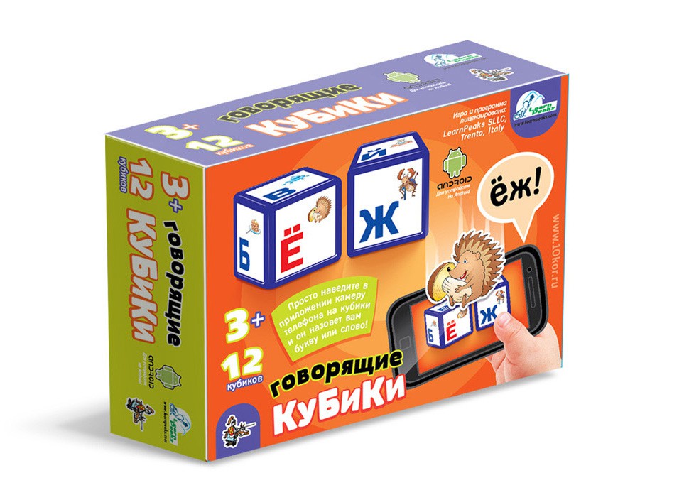    ( ) 12 , . 01572, 398+%