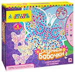   , . 00423,  620+%.jpg