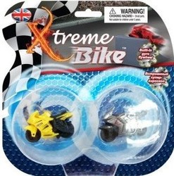 Xtream Bike twin pack.jpg