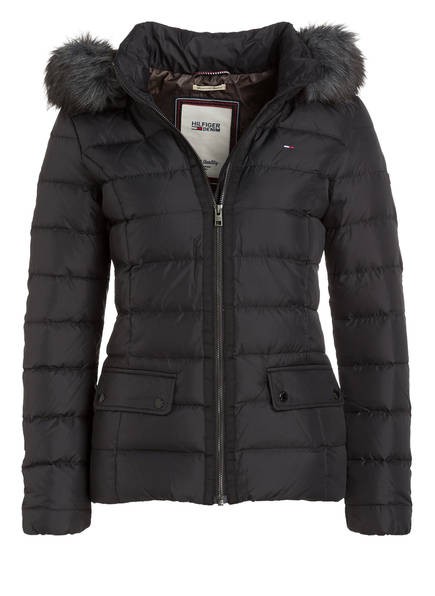  TOMMY HILFIGER  4023.jpg