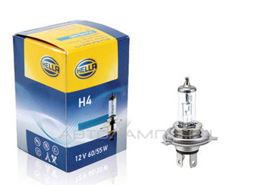 H4-hella-12v-60-55w-8gj-002-525-131p.jpg