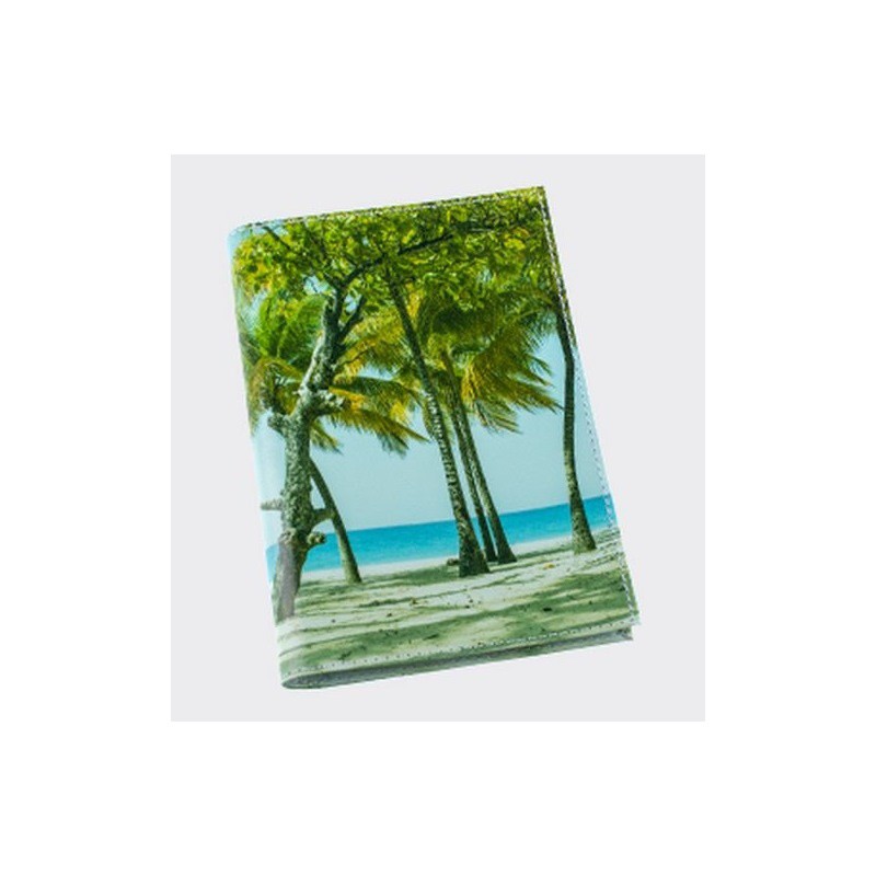 Обложка для паспорта O.1-1.TROPIC##.jpg