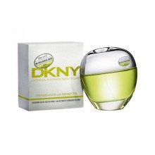Donna-Karan-DKNY-Be-Delicious-Skin-Hydrating-Eau-de-Toilette-2-220x220.jpg