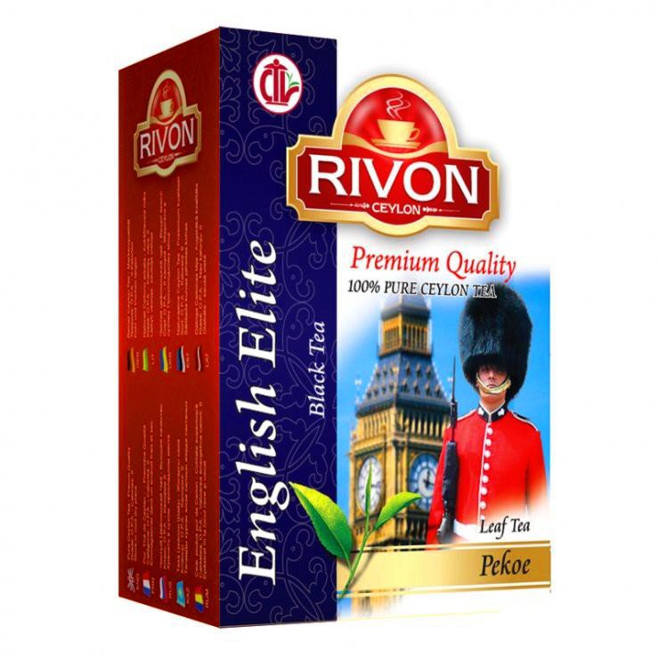 RIVON ENGLISH BREAKFAST  ޣ  FBOP 100 97 .jpeg