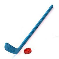    (1 ,1), .267,  165+%