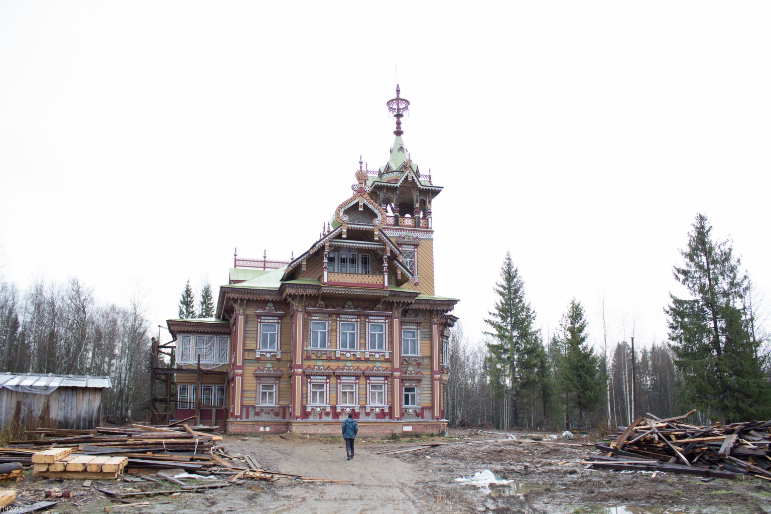 Полная Чухлома 2015-144.jpg