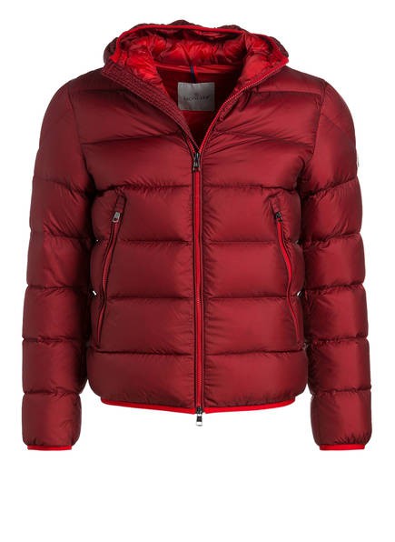  MONCLER  0882.jpg