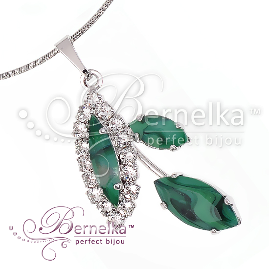 Adelina    Swarovski.5530-5709-7116 899.00 . !!!.JPG