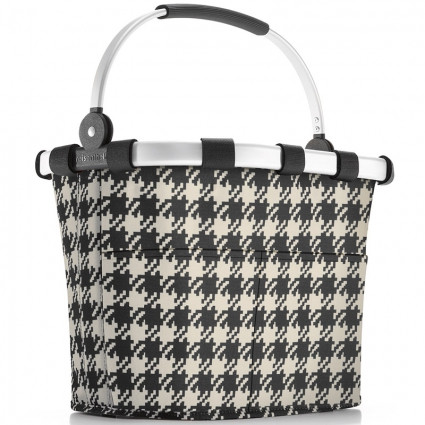    Bikebasket Plus fifties black 2228 (5570).jpeg