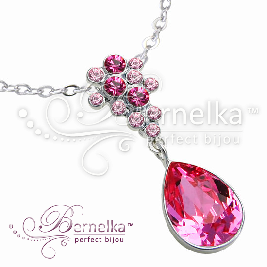 Iva    Swarovski.5530-1370-7036 667.00 . !!!.jpg