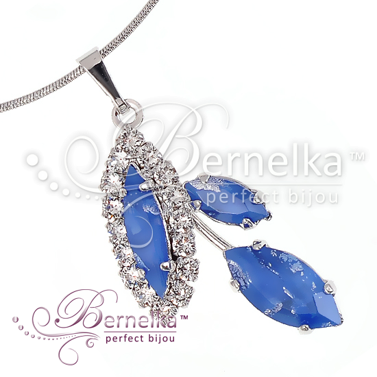 Adelina    Swarovski.5530-5709-7046 899.00 . !!!.JPG
