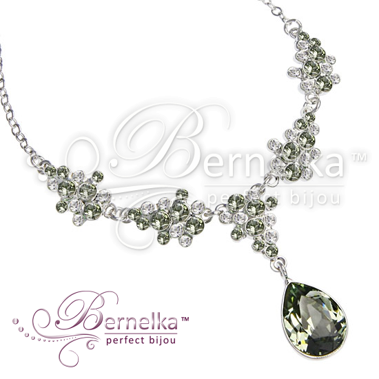 Ivetta    Swarovski.5530-1337-7076 1459.00 . !!!.jpg