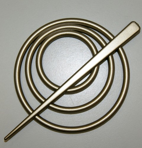 ---col-25 10 x 10 cm 45.jpg